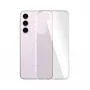 PanzerGlass® HardCase Caurspīdīgs Samsung Galaxy S23+ vāciņš