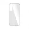 PanzerGlass® HardCase Caurspīdīgs Samsung Galaxy S23+ vāciņš