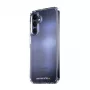 PanzerGlass® HardCase Caurspīdīgs ar D3O® Samsung Galaxy A25 5G