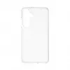 PanzerGlass® HardCase Caurspīdīgs Samsung Galaxy S24+