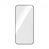 PanzerGlass® Re:fresh Ekrāna aizsargs iPhone 15 Plus | Ultra-Wide Fit ar EasyAligner