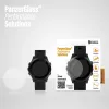 PanzerGlass ® viedpulksteņa stikla aizsargs 30 mm