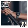 PanzerGlass ® viedpulksteņa stikla aizsargs 30 mm