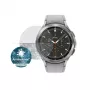 PanzerGlass ® Samsung Galaxy Watch 4 Classic 42mm | Stikla aizsargs ekrānam