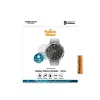 PanzerGlass ® Samsung Galaxy Watch 4 Classic 42mm | Stikla aizsargs ekrānam