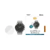 PanzerGlass ® Samsung Galaxy Watch 4 Classic 42mm | Stikla aizsargs ekrānam