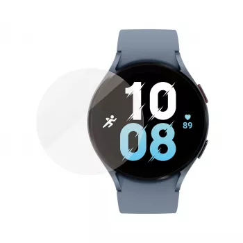 PanzerGlass® ekrāna aizsargs Samsung Galaxy Watch 5 44mm