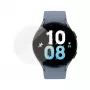 PanzerGlass® ekrāna aizsargs Samsung Galaxy Watch 5 44mm