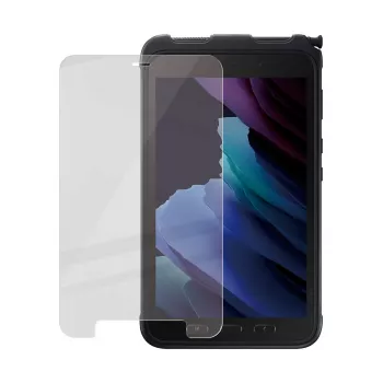 Aizsargstikls PanzerGlass Samsung Galaxy Tab Active 3