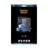 Aizsargstikls PanzerGlass Samsung Galaxy Tab Active 3