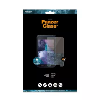 Aizsargstikls PanzerGlass Samsung Galaxy Tab Active 3