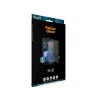 Aizsargstikls PanzerGlass Samsung Galaxy Tab Active 3