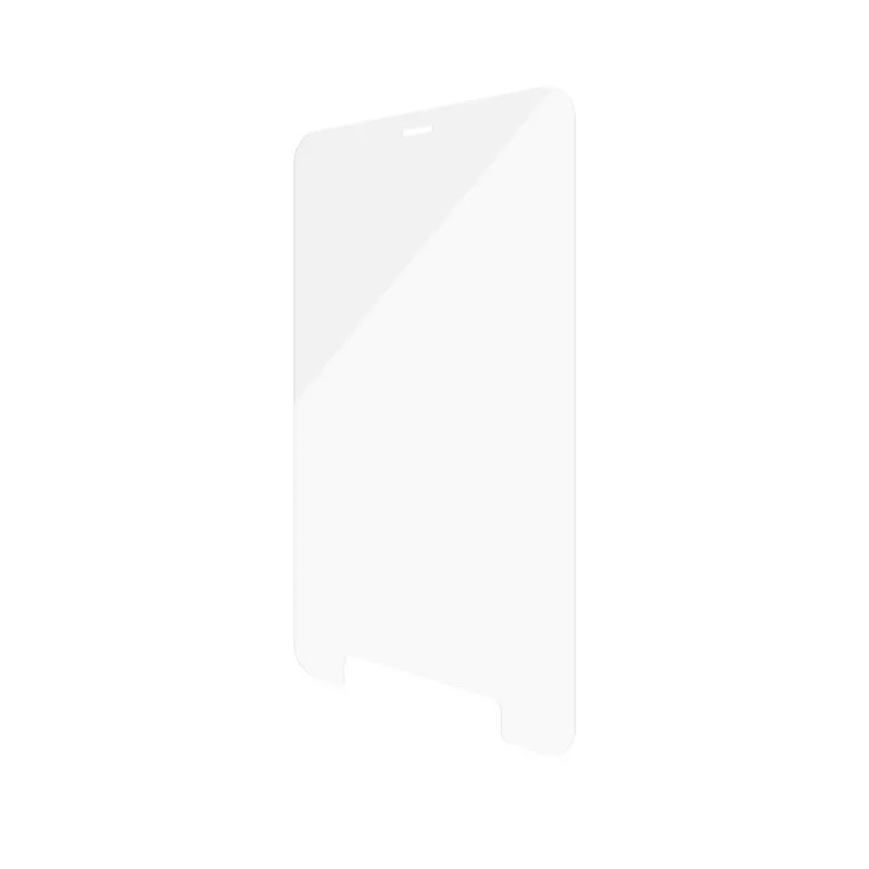 Aizsargstikls PanzerGlass Samsung Galaxy Tab Active 3
