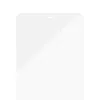 Aizsargstikls PanzerGlass Samsung Galaxy Tab Active 3
