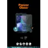 Aizsargstikls PanzerGlass Samsung Galaxy Tab Active 3