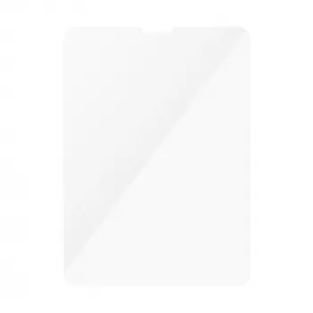 PanzerGlass SAFE. by ® Ekrāna aizsargs iPad Pro 11'' (2018, 2020-2022) | Air 10.9'' (2020,2022) | Ultra-Wide Fit | Vairum
