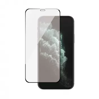 PanzerGlass SAFE. by ® Ekrāna aizsargs iPhone X | Xs | 11 Pro | Edge-to-Edge