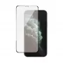 PanzerGlass SAFE. by ® Ekrāna aizsargs iPhone X | Xs | 11 Pro | Edge-to-Edge
