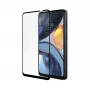 PanzerGlass SAFE. by ® Ekrāna aizsargs Lenovo K15 Plus | Motorola moto g22 | e32 | e32s