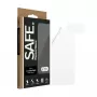 PanzerGlass SAFE. by ® Aizsargstikls Samsung Galaxy Z Flip4 5G