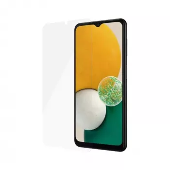 PanzerGlass SAFE. by ® Stikla aizsargplēve Samsung Galaxy A14 | A14 5G | Ultra-Wide Fit