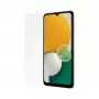 PanzerGlass SAFE. by ® Stikla aizsargplēve Samsung Galaxy A14 | A14 5G | Ultra-Wide Fit