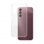 PanzerGlass SAFE. by ® TPU Maciņš Samsung Galaxy A14 | A14 5G | Caurspīdīgs