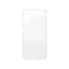PanzerGlass SAFE. by ® TPU Maciņš Samsung Galaxy A14 | A14 5G | Caurspīdīgs