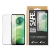 PanzerGlass SAFE. by ® Ekrāna aizsargs Motorola moto G04 | G24 | G24 power | Ultra-Wide Fit