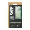PanzerGlass SAFE. by ® Ekrāna aizsargs Motorola moto G04 | G24 | G24 power | Ultra-Wide Fit