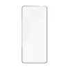 PanzerGlass SAFE. by ® Ekrāna aizsargs Motorola moto G04 | G24 | G24 power | Ultra-Wide Fit