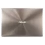 Vāks ASUS UX303LN-8A