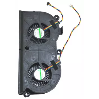 HP 733489-001 CPU dzesēšanas ventilators HP EliteOne 800 G1