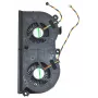 HP 733489-001 CPU dzesēšanas ventilators HP EliteOne 800 G1