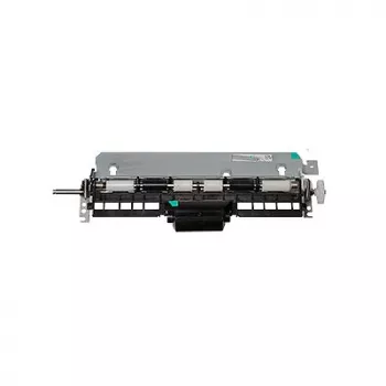 HP RM1-6419-000CN rezerves daļa / piederums printerim