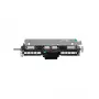 HP RM1-6419-000CN rezerves daļa / piederums printerim