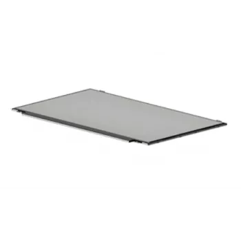 HP 821657-001 Displejs 12.5 inch HD HP EliteBook 828 G3 / 820 G3