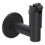 Ergonomic Solutions SpacePole Payment sienas stiprinājums ar DuraTilt®