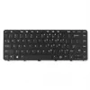 HP Premium tastatūra (UK) ProBook 430 G4