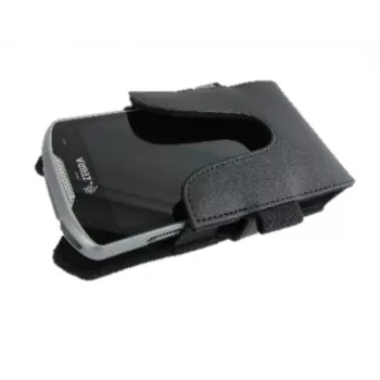 Zebra SG-TC51-HLSTR1-01 mīkstais holsteris TC51/56