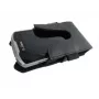 Zebra SG-TC51-HLSTR1-01 mīkstais holsteris TC51/56
