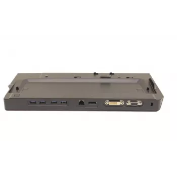 Rezerves daļa Fujitsu LIFEBOOK S938 FUJ:CP710853-XX
