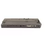 Fujitsu portu paplašinātājs FUJ:CP710853-XX