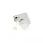 Zebra 105999-704 printera tīrīšanas lapa