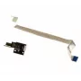 HP CR647-67024 sensors printerim HP T1100/600