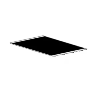 HP 902380-001 rezerves daļa – displejs klēpjdatoram