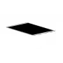 HP 902380-001 rezerves daļa – displejs klēpjdatoram