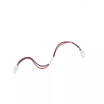 Motorola savienojuma kabelis šūpulim 25-66431-01R Daudzkrāsains 3.2 m