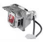 Projektora lampa CoreParts ML12712 200 W priekš Benq MW526E/TW526E, 3000 h kalpošanas laiks