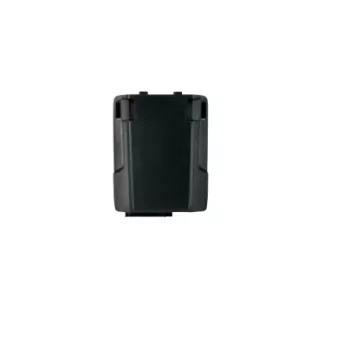 Akumulators Zebra rokas datoram BTRY-TC7X-46MAH-01 — Li-Ion 4620 mAh, saderīgs ar TC70/TC75, melns